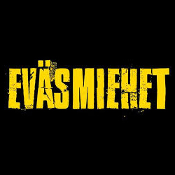 http://www.evasmiehet.fi/